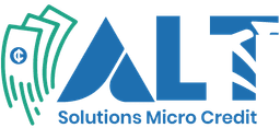 Alt Solutions